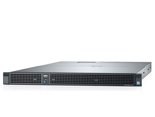 PowerEdge C4140ܶȷ